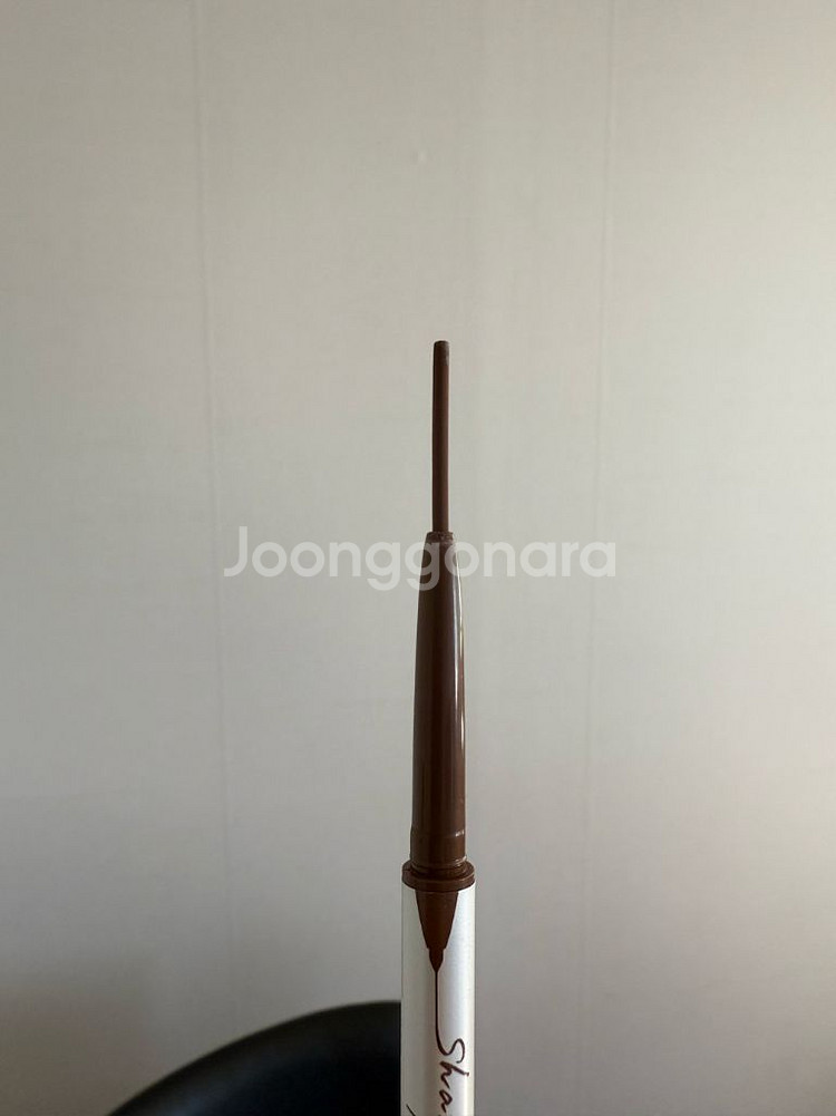 일괄 화장품 / 아이라이너 아이섀도우 하이라이터 틴트--5