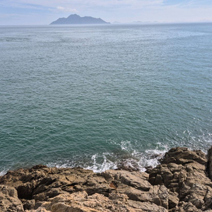 구 빅소드a4 862ml 보증서 삽니다. 이미지
