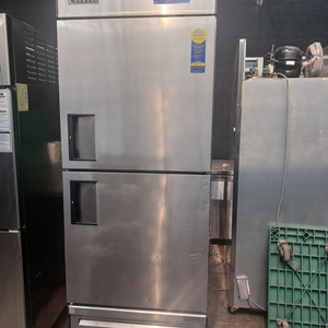 부성에베레스트 25박스냉동고(간냉식,하기계)