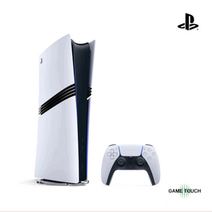 PS5 PlayStation5 Pro 미개봉