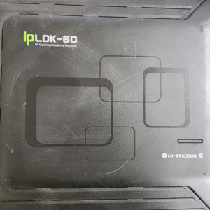 ipLDK-60 LG
