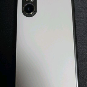 ZFold5 1TB 자급제폰 팝니다.