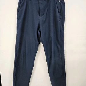 룰루레몬 남성 ABC 팬츠 바지 31사이즈