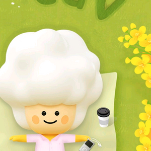 CGV 영화 8500원 예매