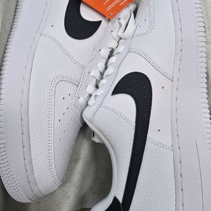 나이키 에어포스1 CT2302 100