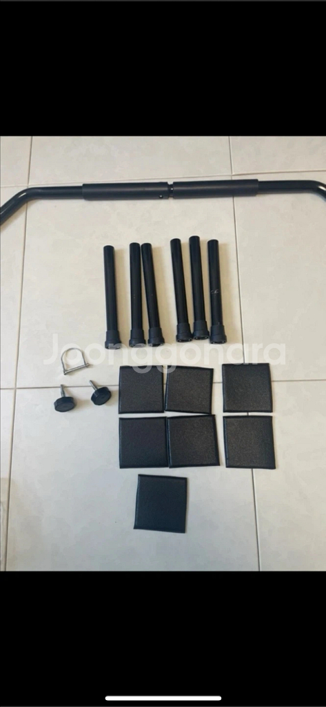 멜킨트램폴린--6