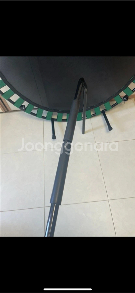 멜킨트램폴린--4