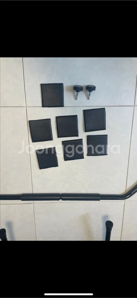 멜킨트램폴린--5