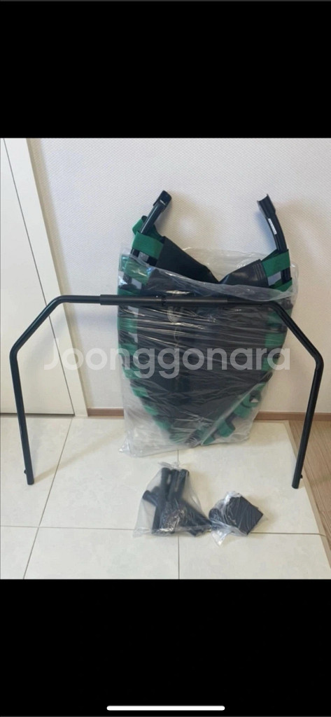 멜킨트램폴린--8