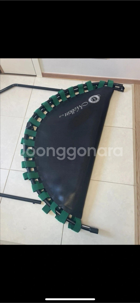 멜킨트램폴린--7