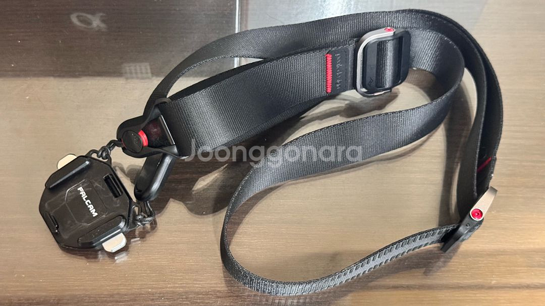 A7M4 + 탐론 28-75 g2 판매합니다--6