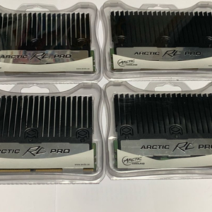 삼성 DDR4 16G 2개 총 32GB