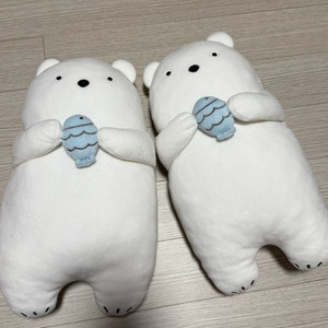 유아 안전벨트 쿠션