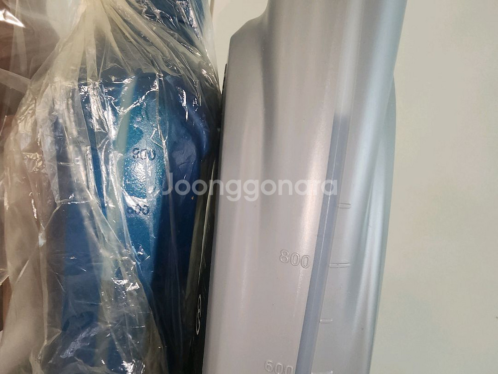 KIXX 킥스 G1 5W30 1L 합성엔진오일 합성유--5