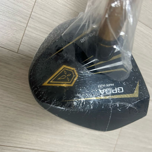 신형 파크골프채 세트 판매합니다