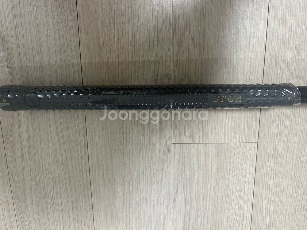 신형 파크골프채 세트 판매합니다--4