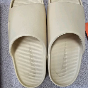 나이키 캄 슬라이드 FD4116