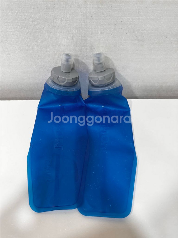 살로몬 센스 프로 6--1