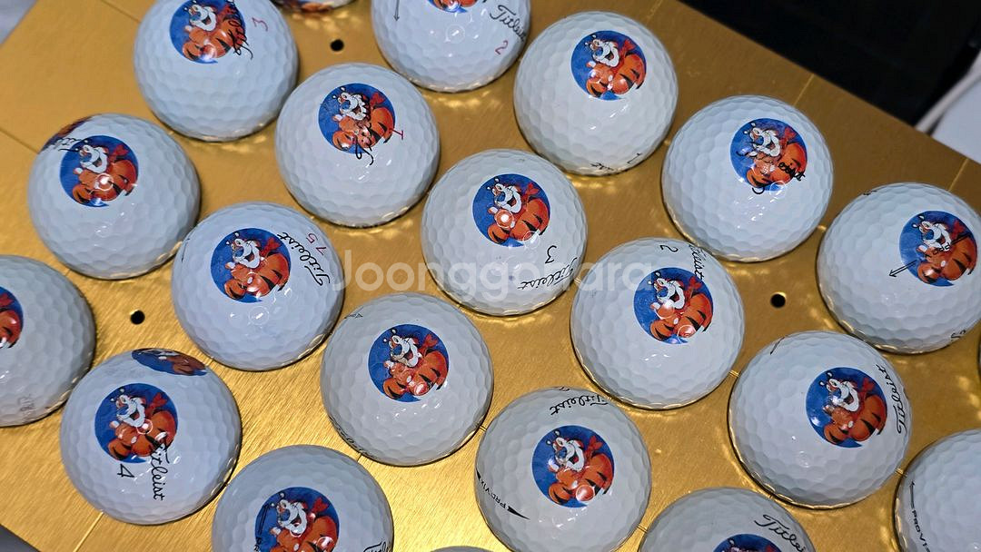 타이틀리스트 prov1 prov1x avx 판매 합니다--1