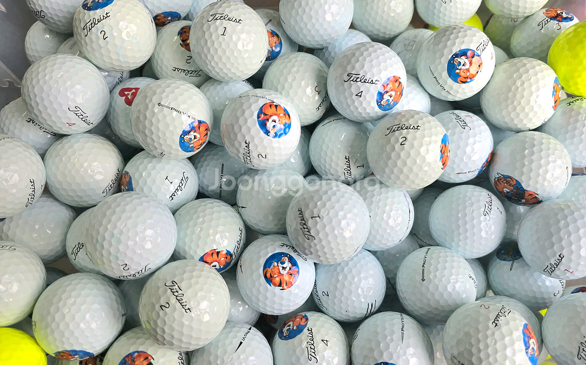 타이틀리스트 prov1 prov1x avx 판매 합니다--0