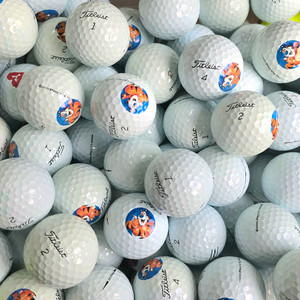 타이틀리스트 prov1 prov1x avx 판매 합니다