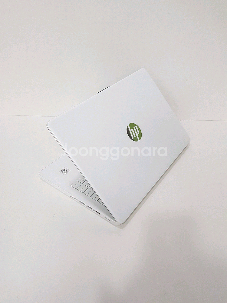 i5-12세대!!슬림 HP14인치사무용노트븍--0