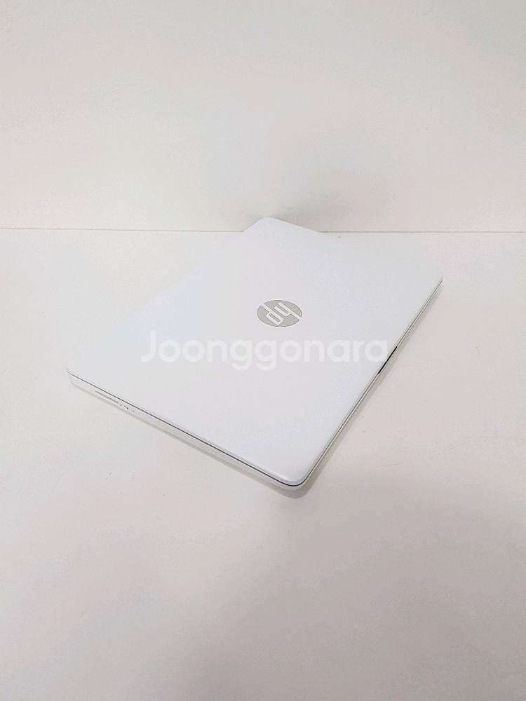 i5-12세대!!슬림 HP14인치사무용노트븍--1