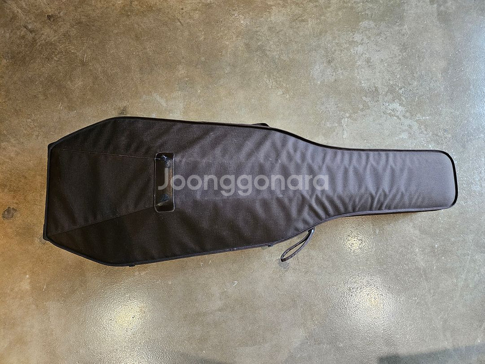 William Lewis & Son 4/4 사이즈 첼로--3