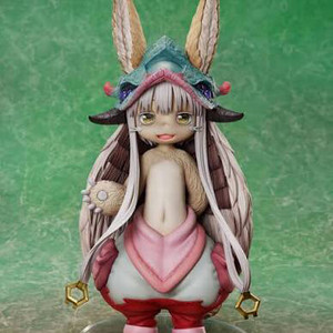 나나치 1/4 피규어 삽니다