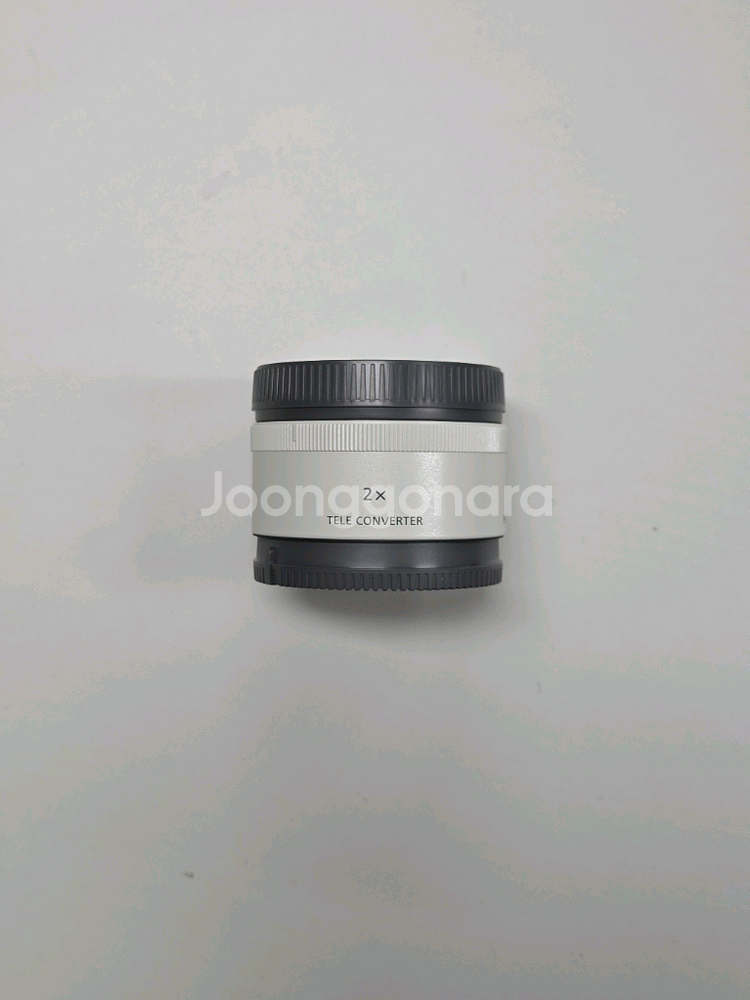 소니 FE 70-200 mm F2.8 GM OSS II--3