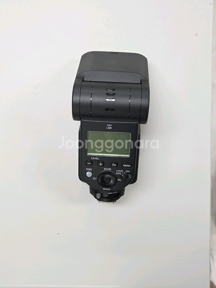 소니 FE 70-200 mm F2.8 GM OSS II--2