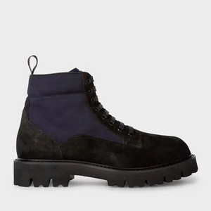 폴 스미스 Dizzie 부츠 270