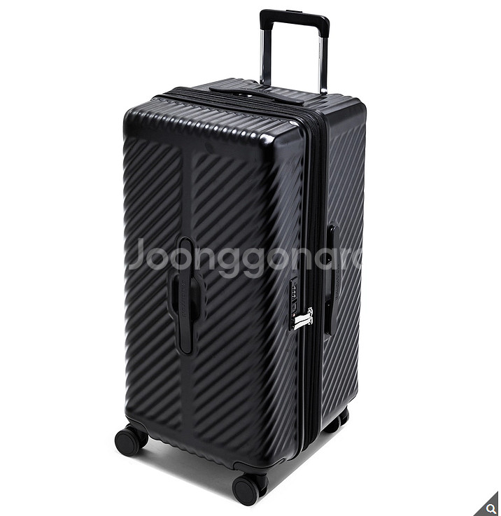 (새상품) 브라이튼 로샤인 여행가방 72cm 26인치--0