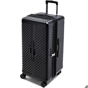 (새상품) 브라이튼 로샤인 여행가방 72cm 26인치