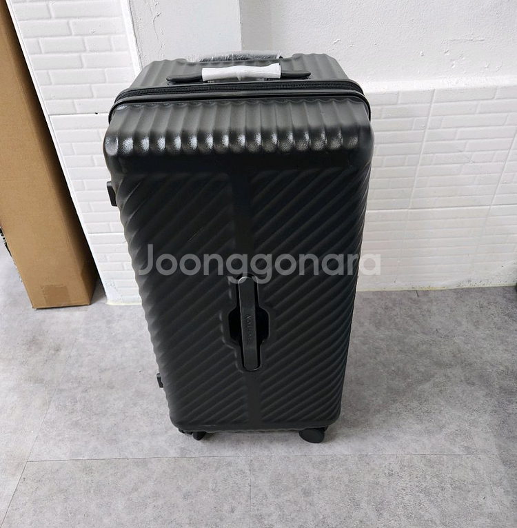 (새상품) 브라이튼 로샤인 여행가방 72cm 26인치--1