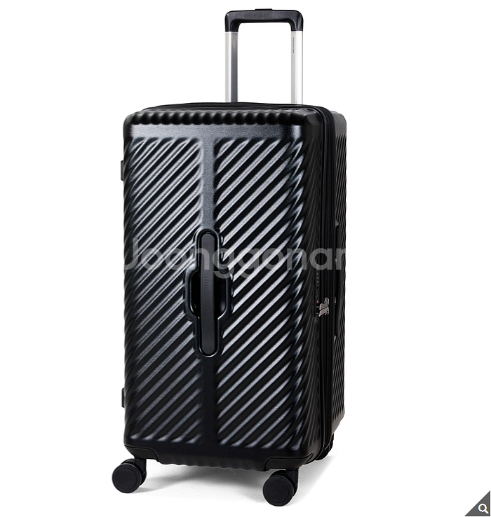 (새상품) 브라이튼 로샤인 여행가방 72cm 26인치--4