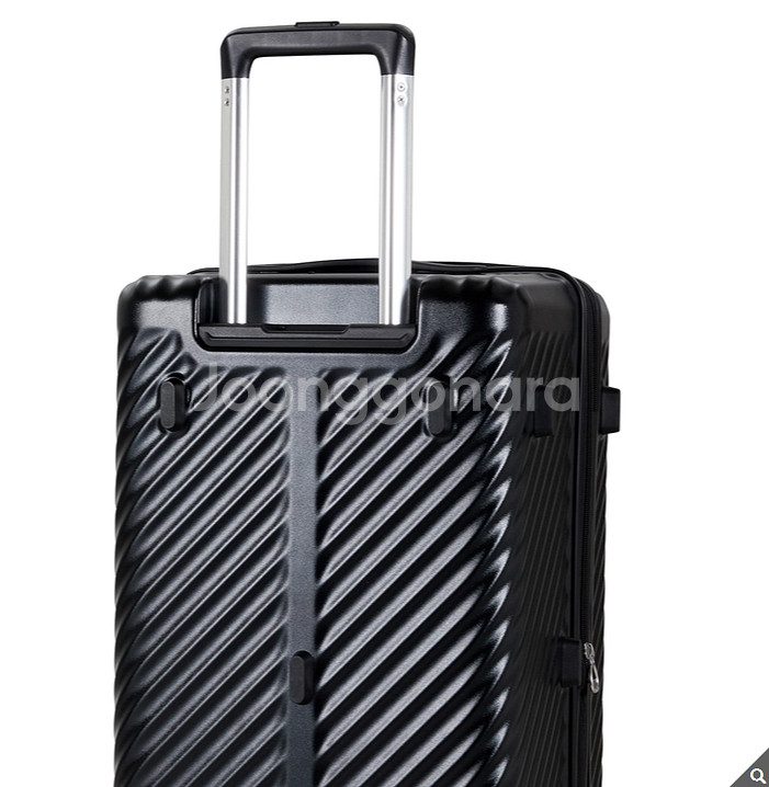 (새상품) 브라이튼 로샤인 여행가방 72cm 26인치--9