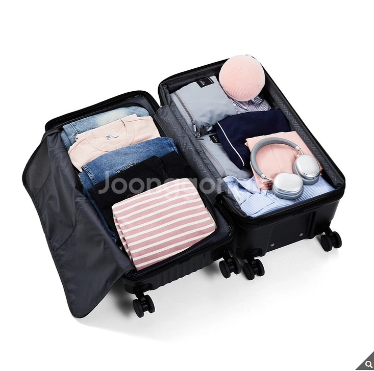 (새상품) 브라이튼 로샤인 여행가방 72cm 26인치--6