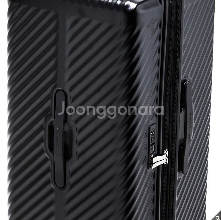 (새상품) 브라이튼 로샤인 여행가방 72cm 26인치--5