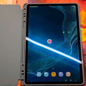 갤럭시탭 S8 플러스 Wi-Fi 128GB