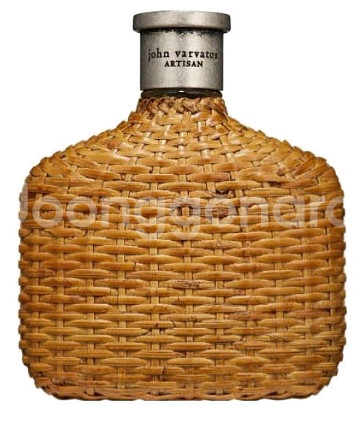 존바바토스 아티산 EDT 125ml--0