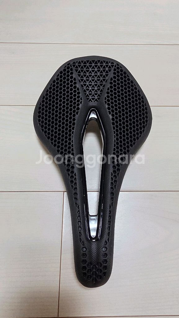 [새상품] 3D 안장 스페셜라이즈드 파워콤프st 자전거--0