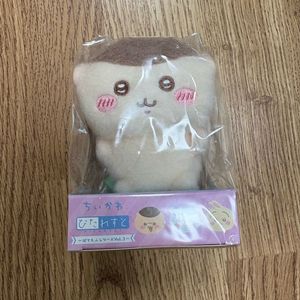새상품 치이카와 피타레스토 포테모후 쿠리만쥬
