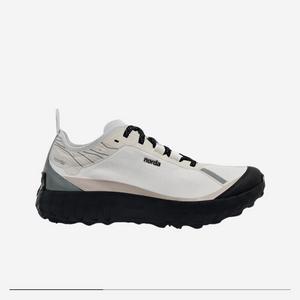 노다001 A 신더 275사이즈 ( us 9.5 )