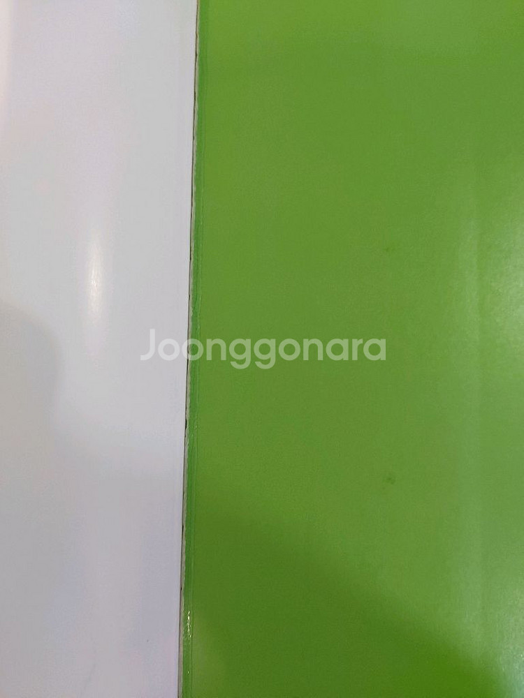 이이화 만화한국사 9권 택비포 16000--2