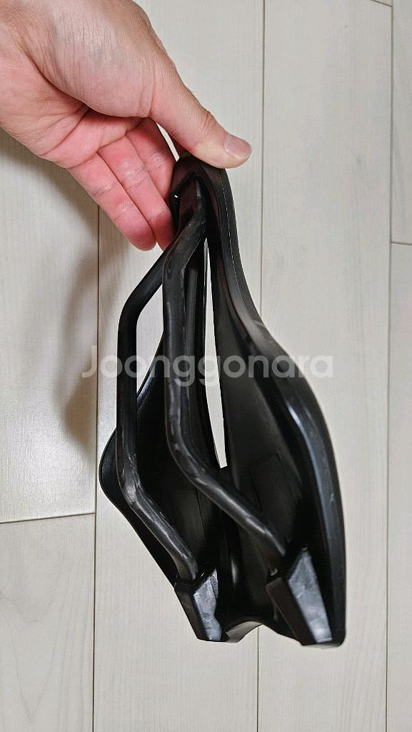 [새상품] 풀카본 안장 초경량 로드자전거 픽시 mtb--1