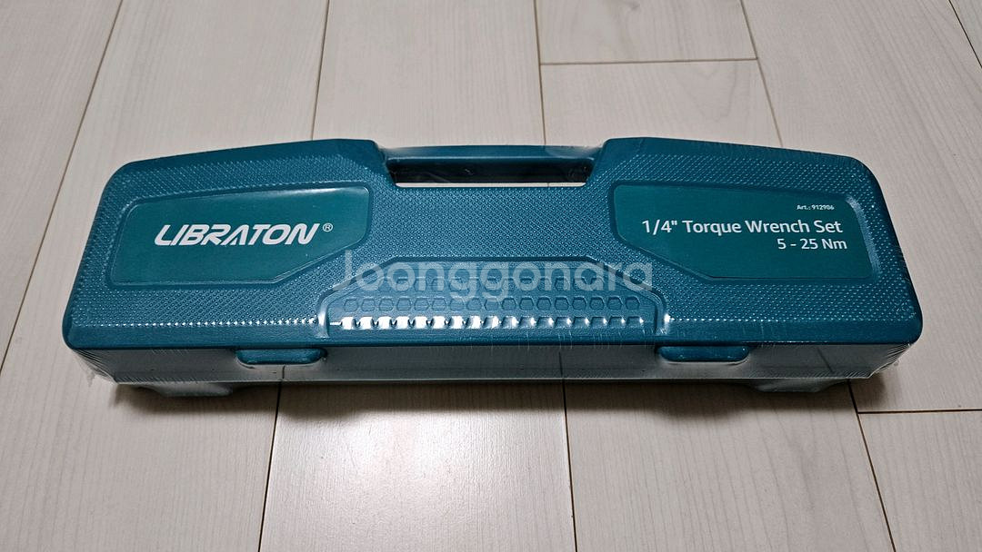 [새상품] 토크렌치 자전거 공구 육각렌치 카본 싯포스트--0