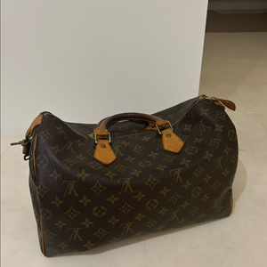 루이비통 스피디 35