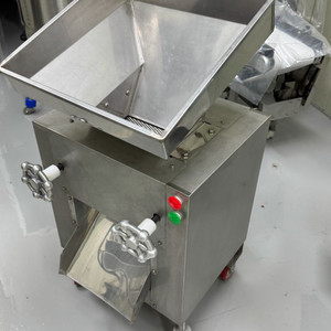 풍진 스텐 골로라 분쇄기 7인치