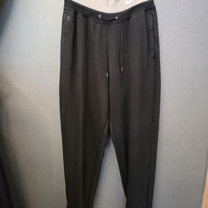 나이키 레이어드 트레이닝(기모)